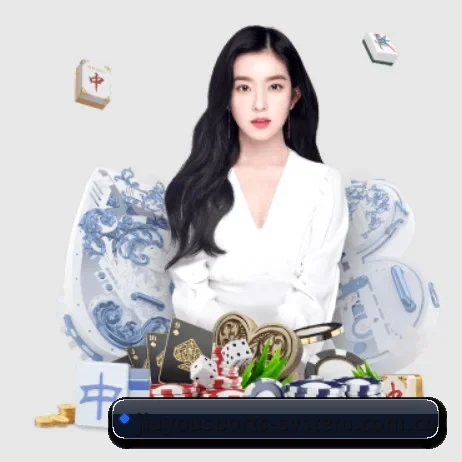 系统革新
