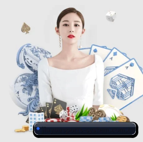 走向世界